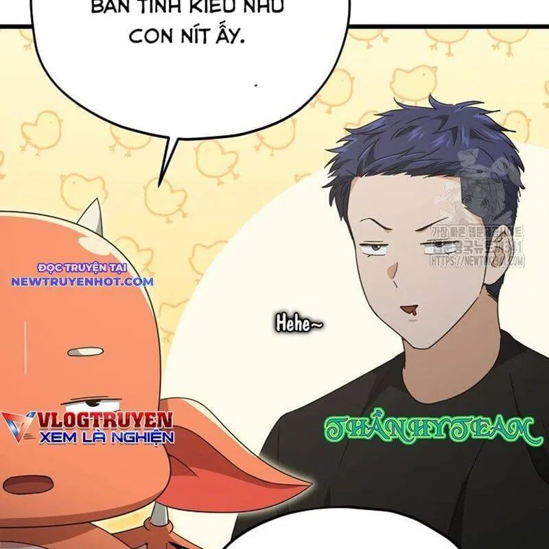 Trang 47