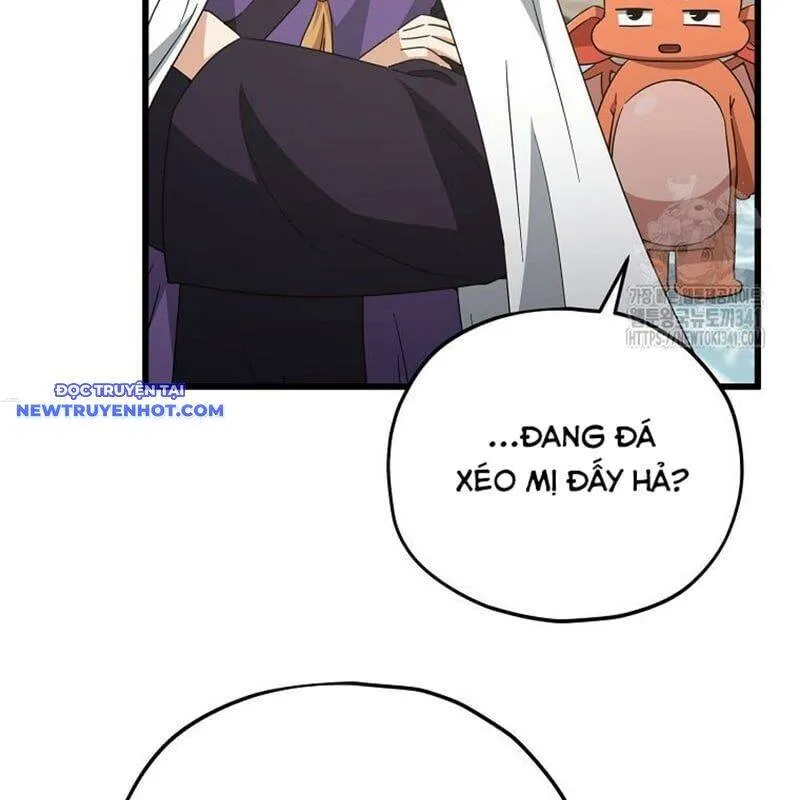 Trang 51
