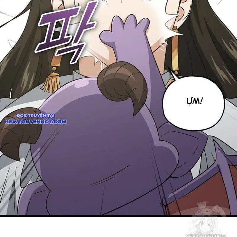 Trang 53