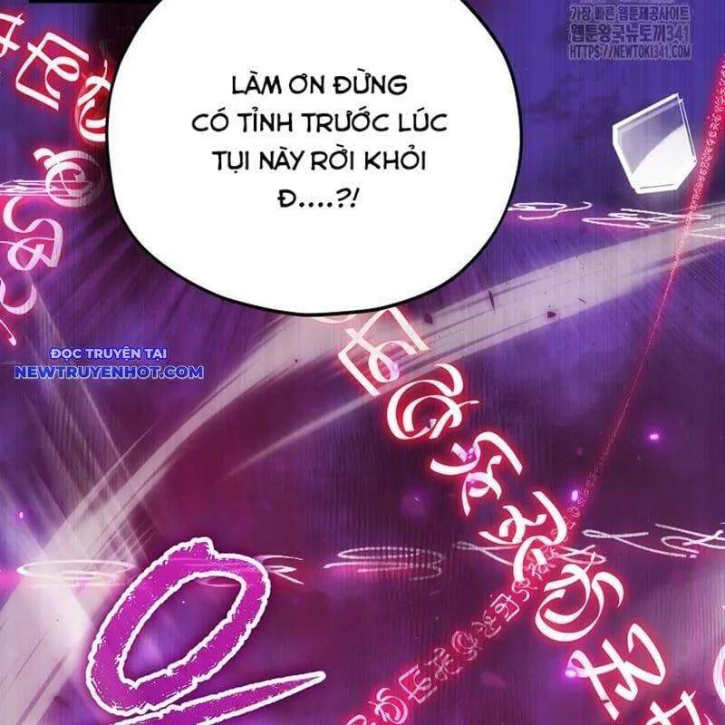 Trang 81