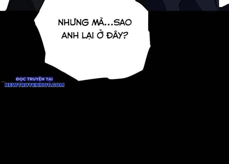 Trang 89
