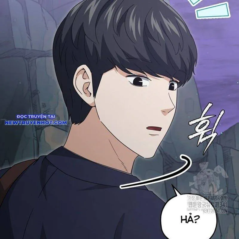 Trang 91