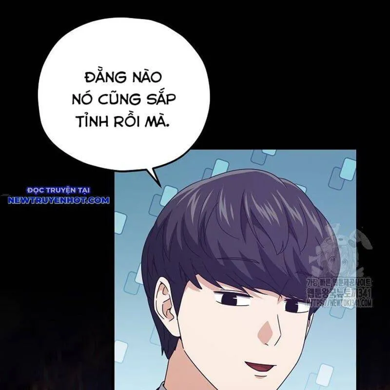 Trang 99