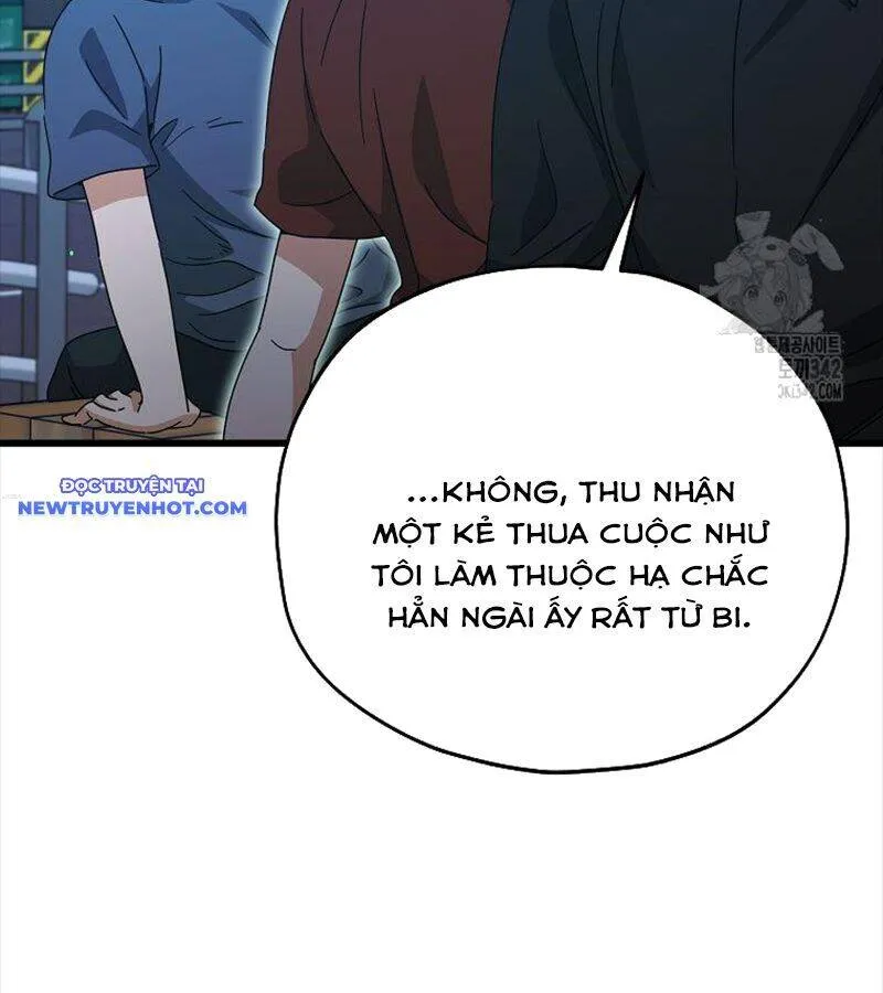 Trang 65