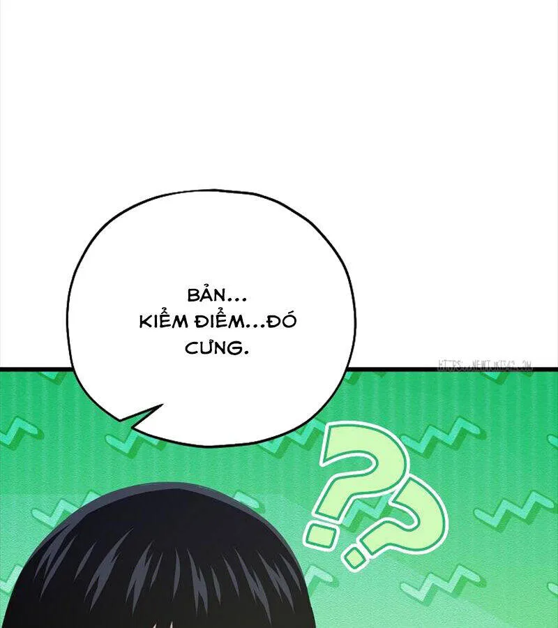 Trang 82