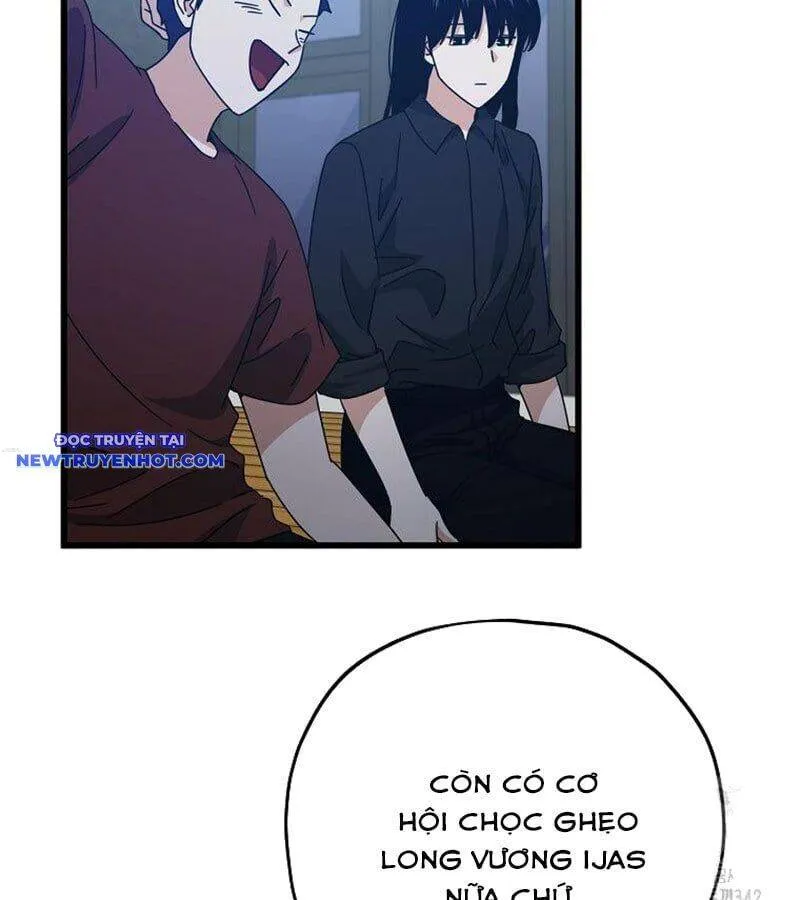 Trang 142