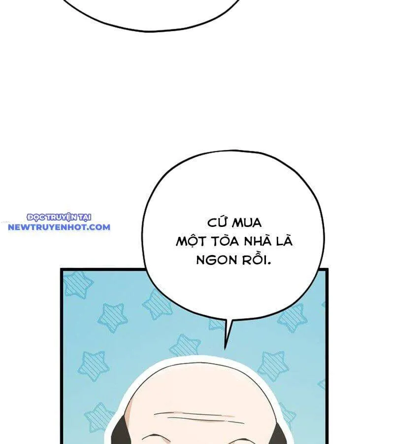 Trang 150