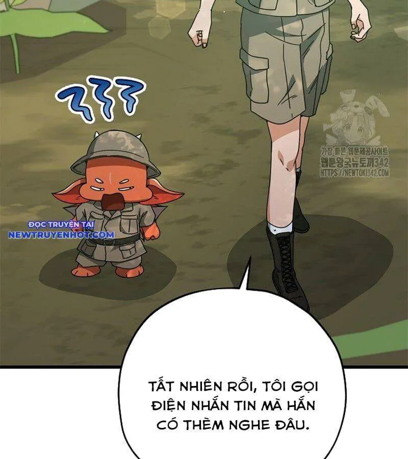 Trang 147