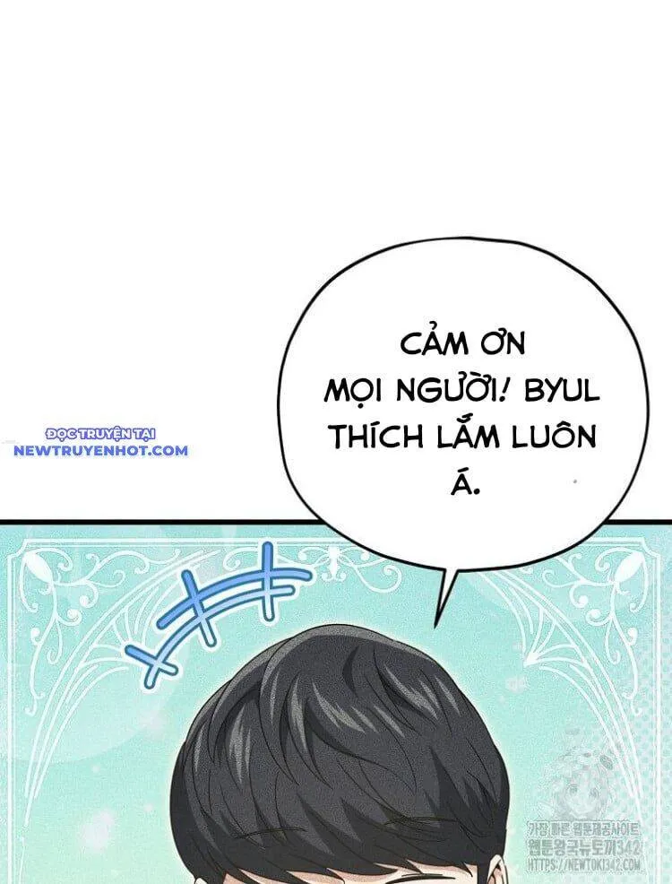 Trang 111