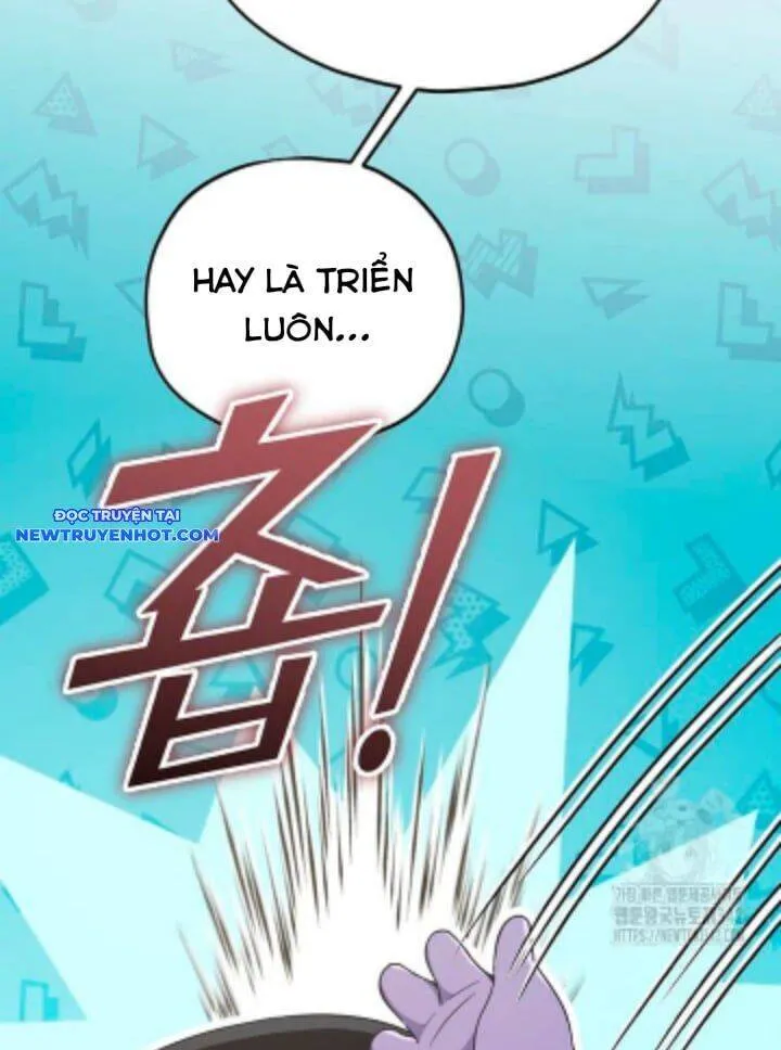 Trang 68