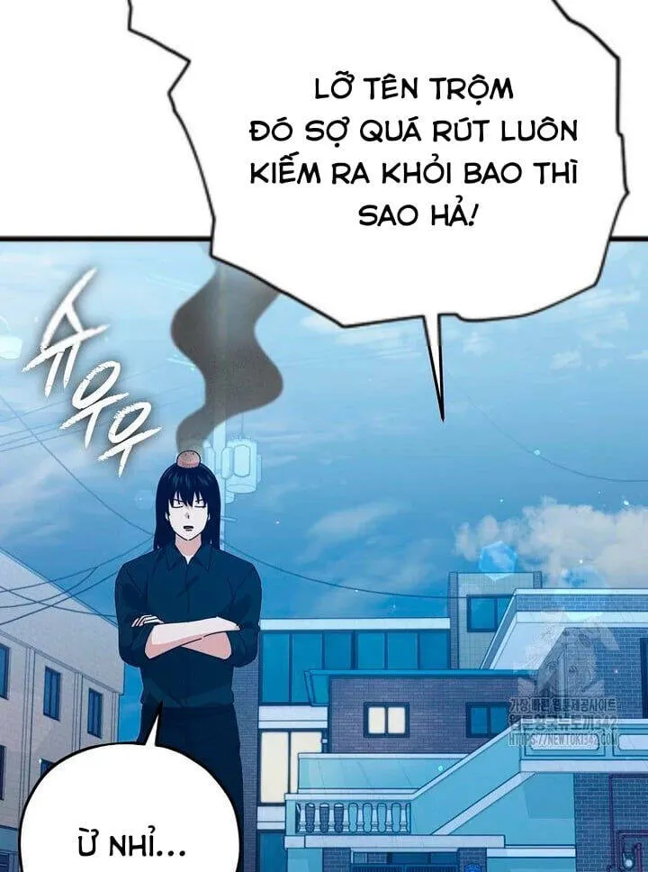 Trang 71