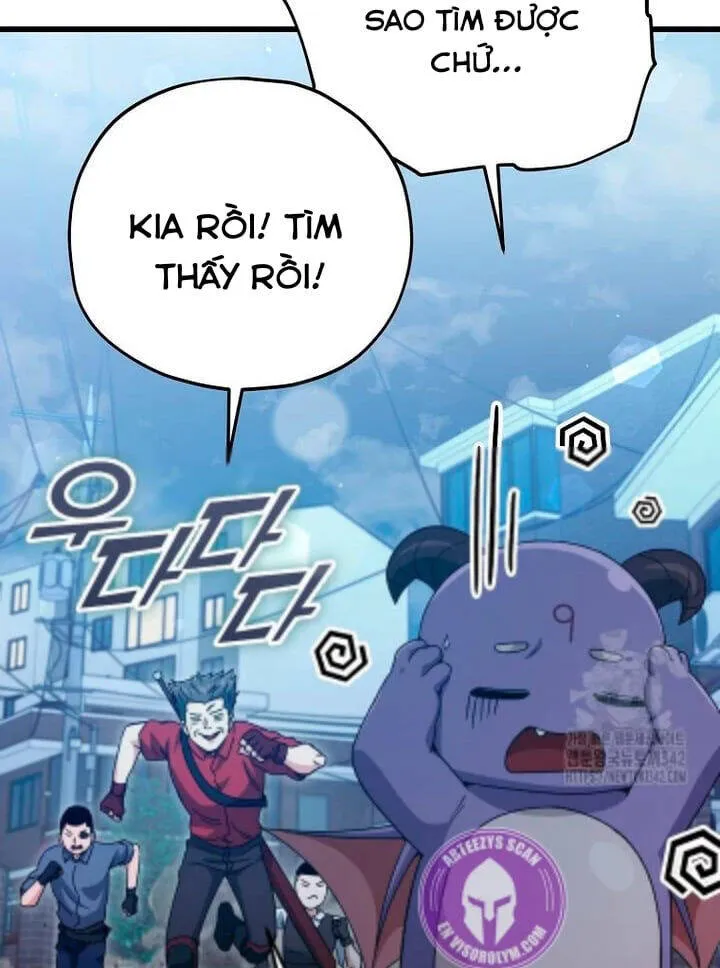 Trang 75