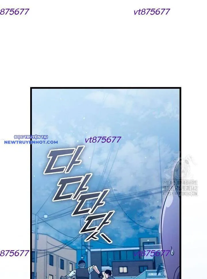 Trang 83