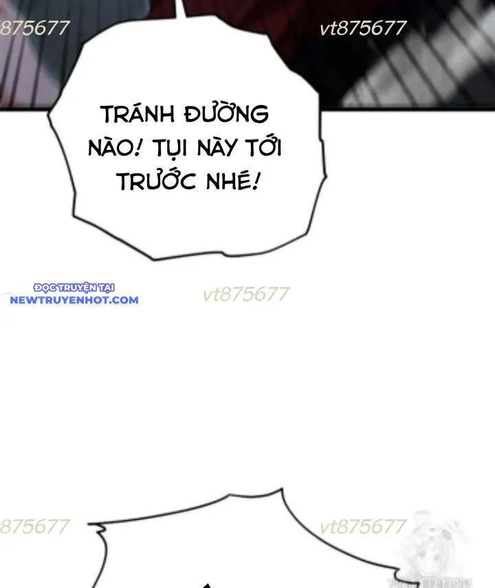 Trang 94