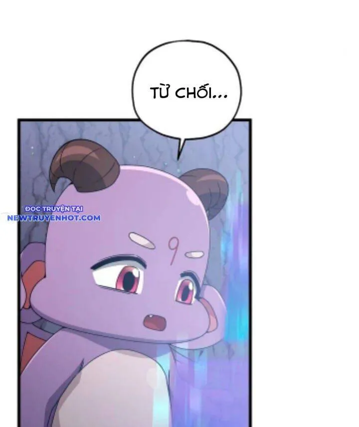 Trang 107