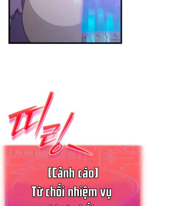 Trang 108