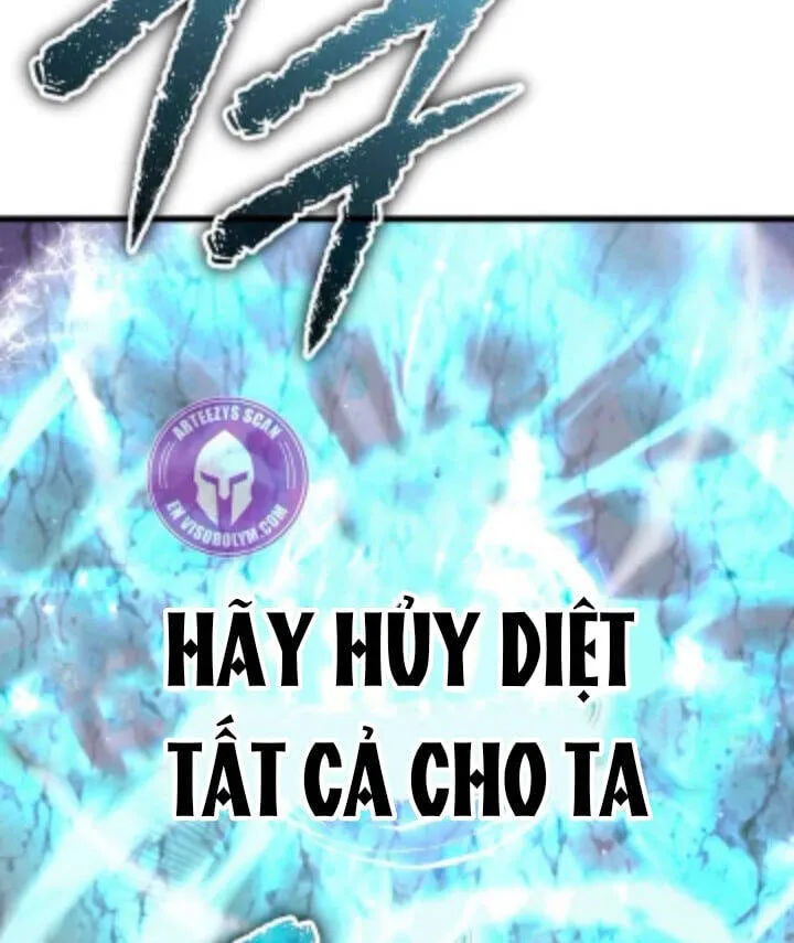 Trang 126