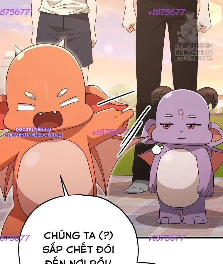 Trang 79