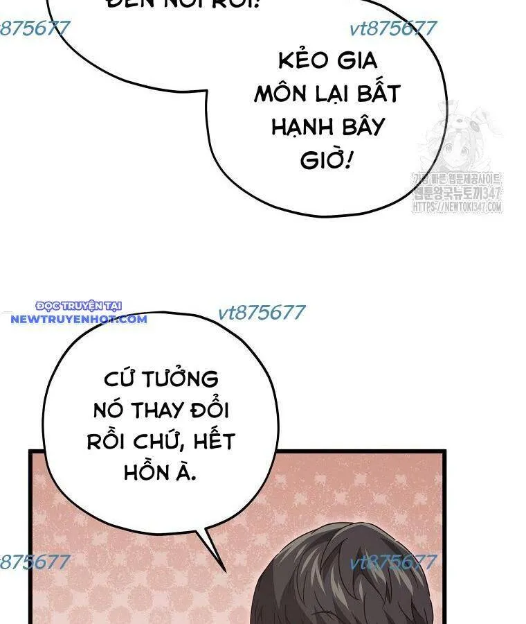 Trang 80