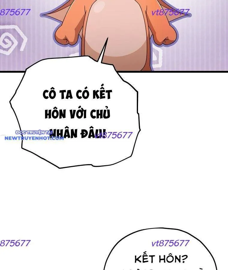 Trang 89