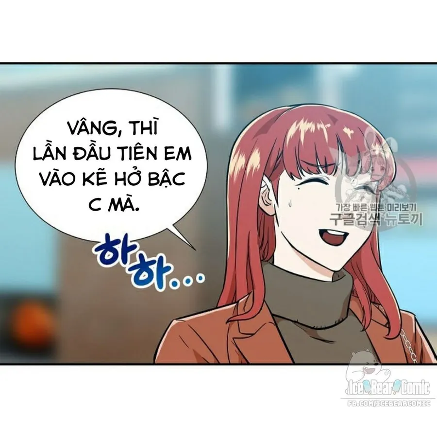 Trang 51