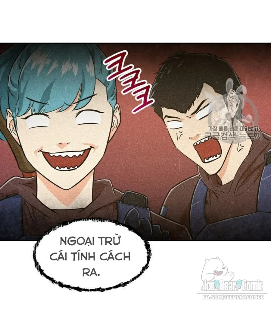 Trang 62