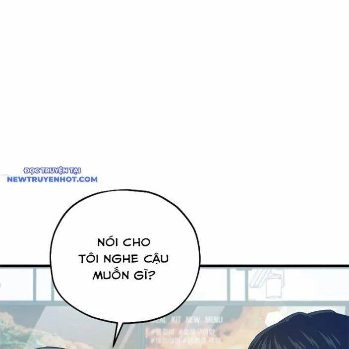 Trang 102