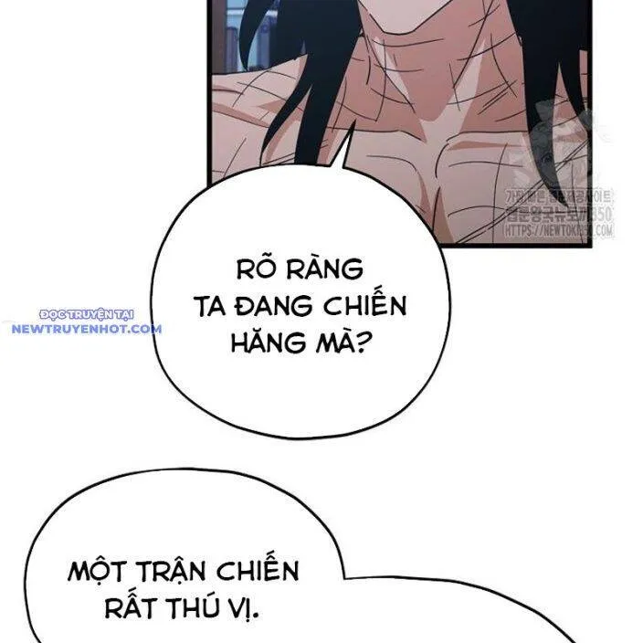 Trang 99