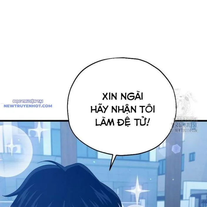 Trang 129