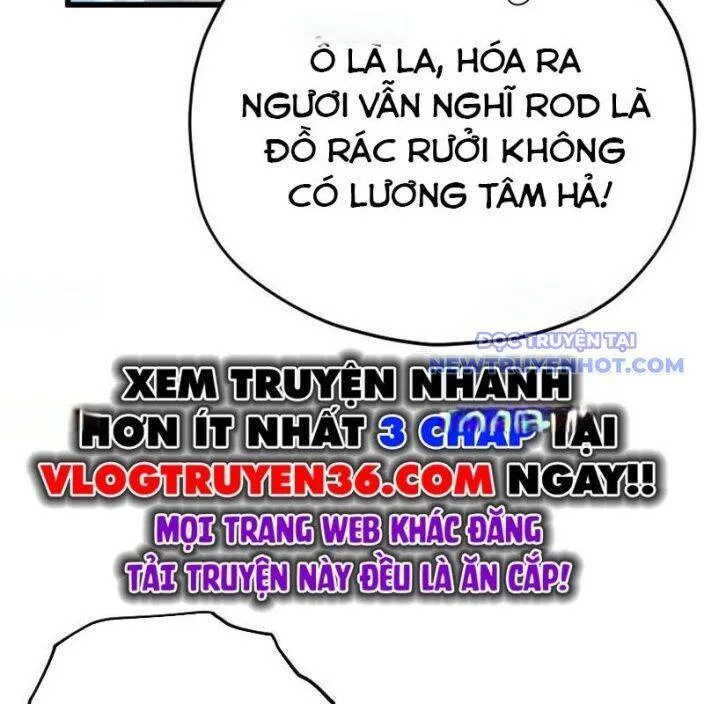 Trang 81