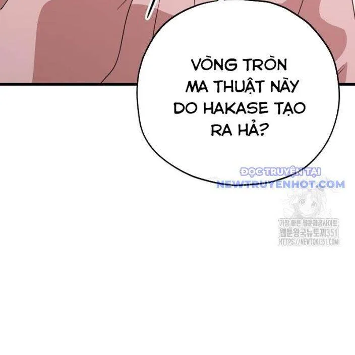 Trang 125