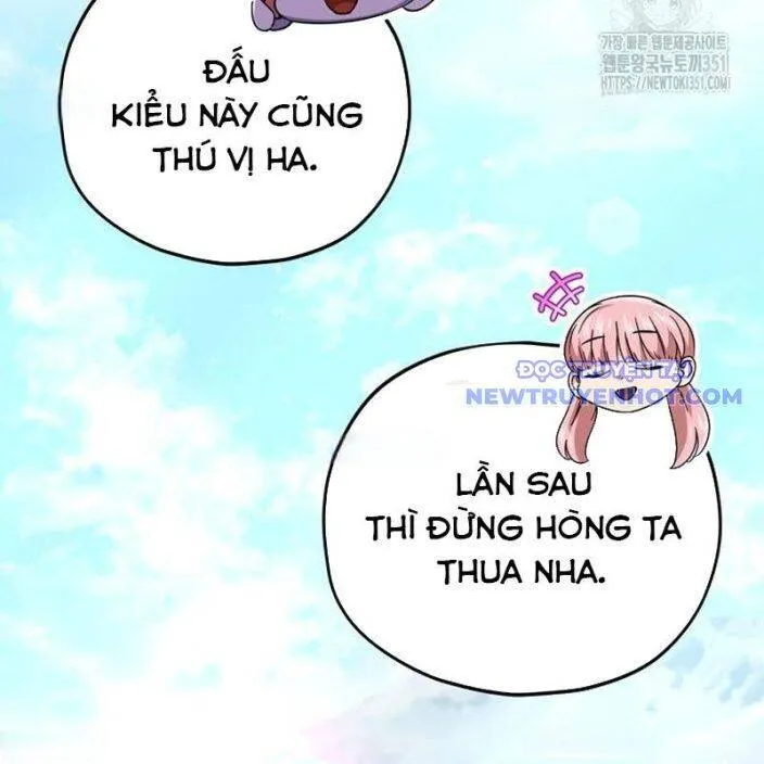 Trang 144