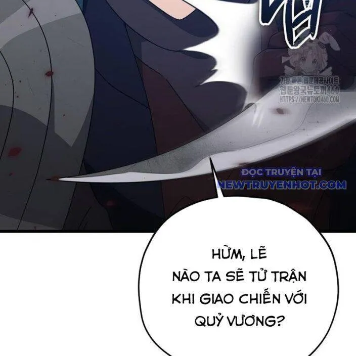 Trang 67
