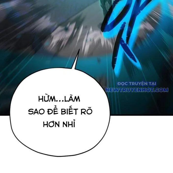 Trang 70
