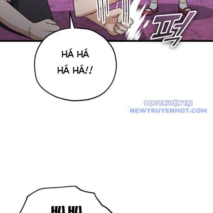 Trang 108