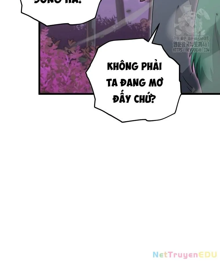 Trang 57