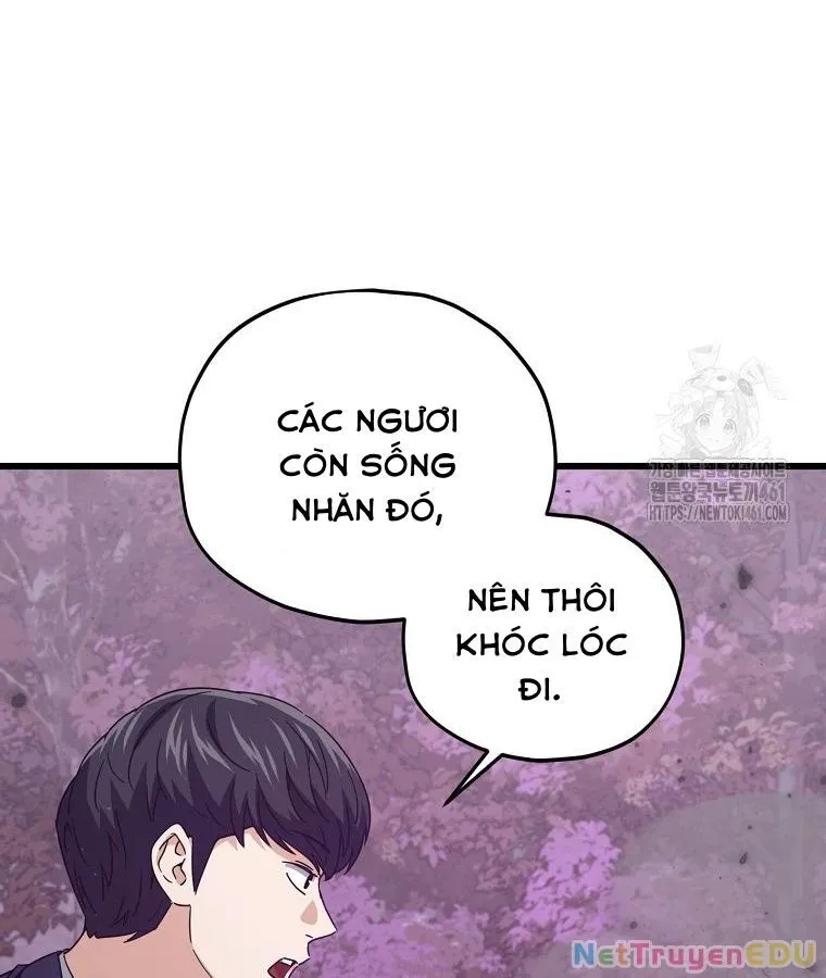 Trang 60