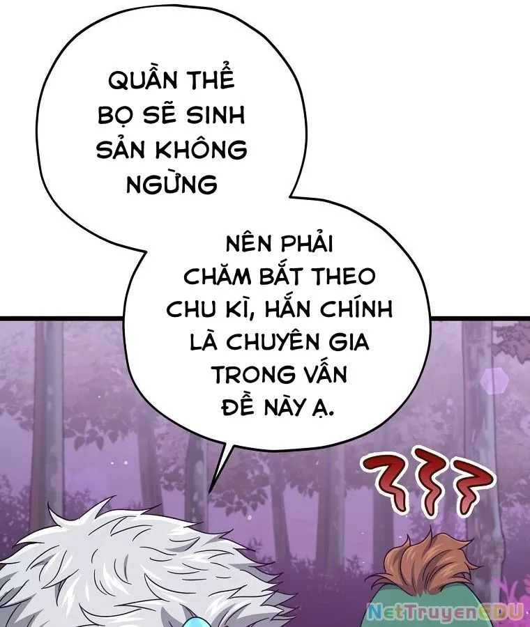 Trang 74
