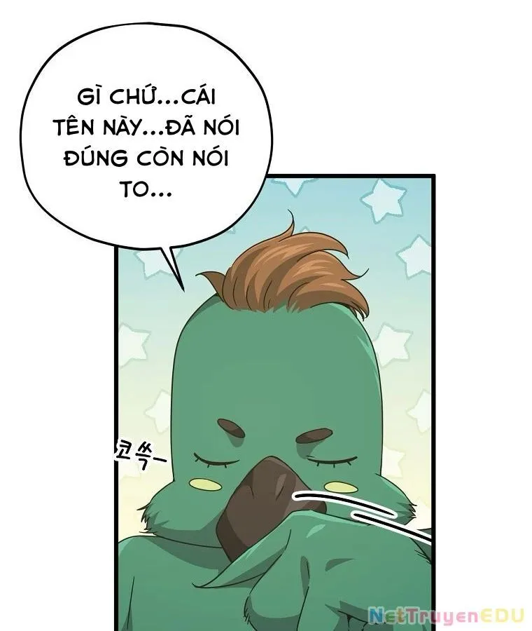 Trang 92