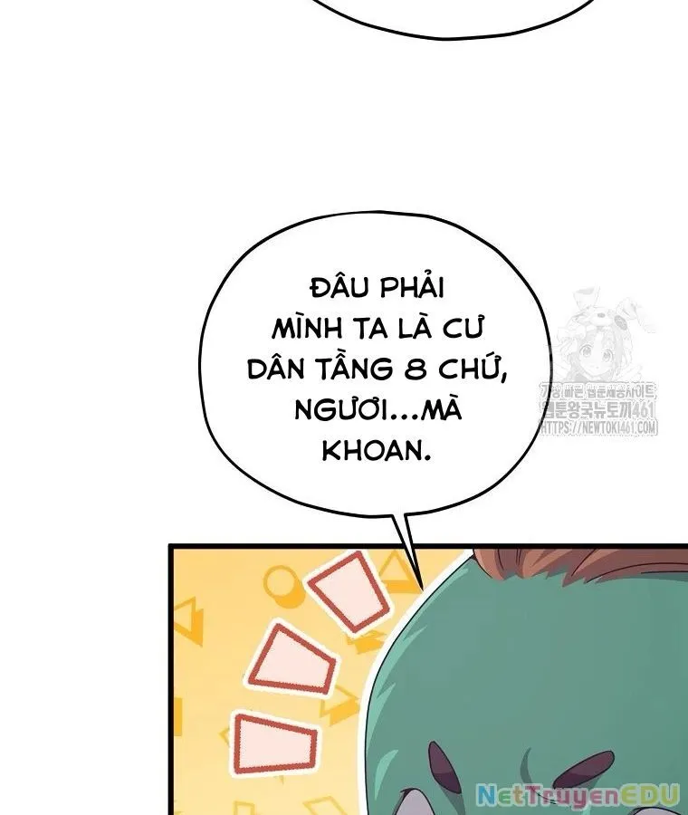 Trang 96