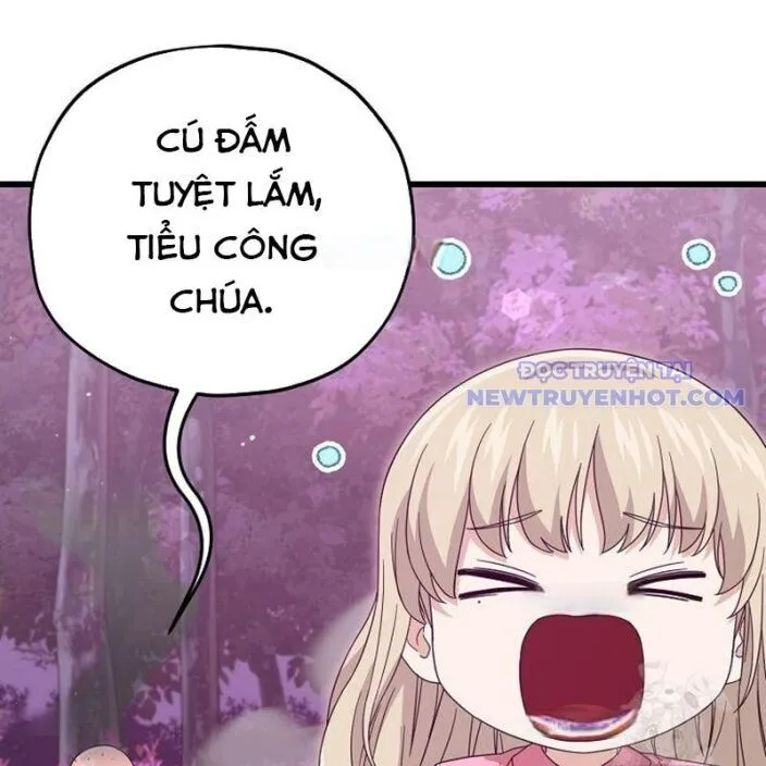 Trang 70