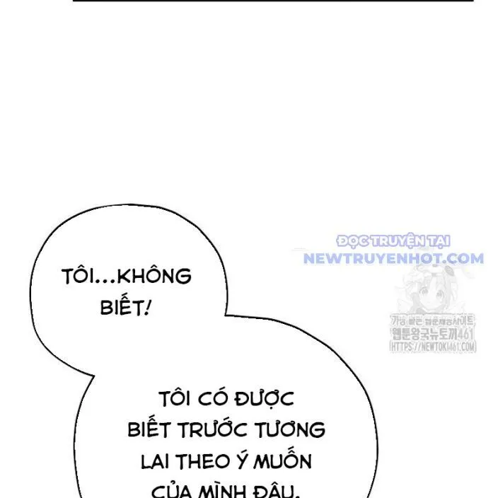 Trang 98