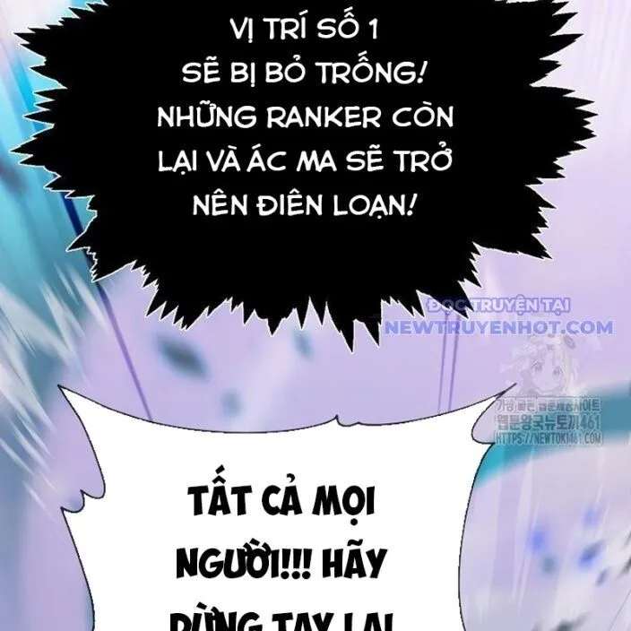 Trang 123