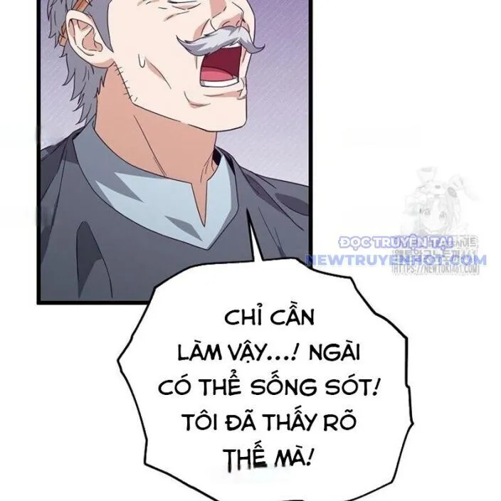 Trang 135