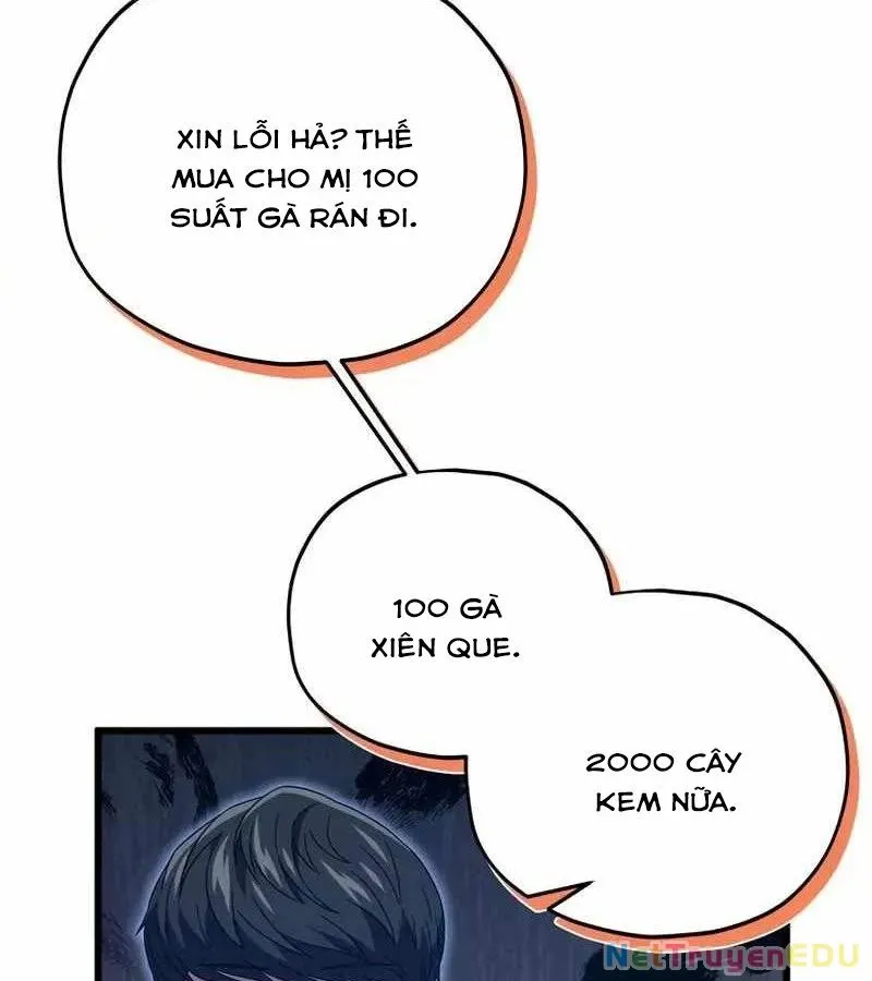 Trang 77