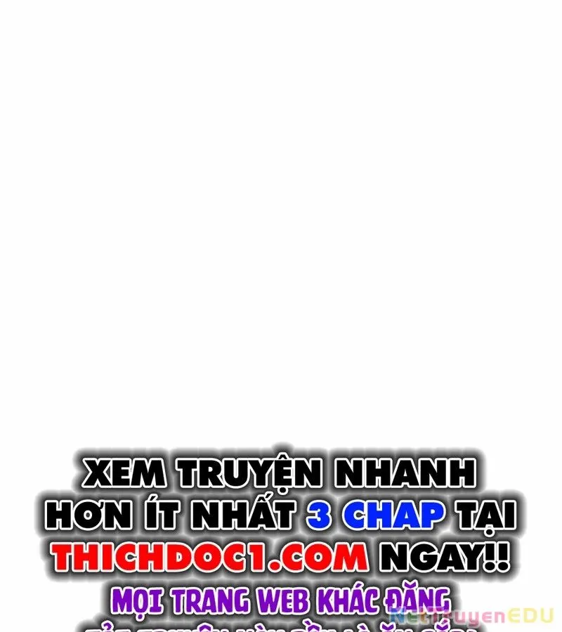 Trang 146