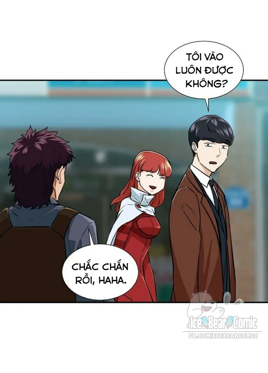 Trang 29