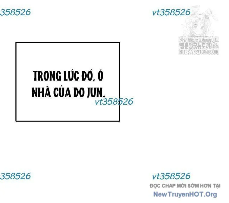 Trang 147