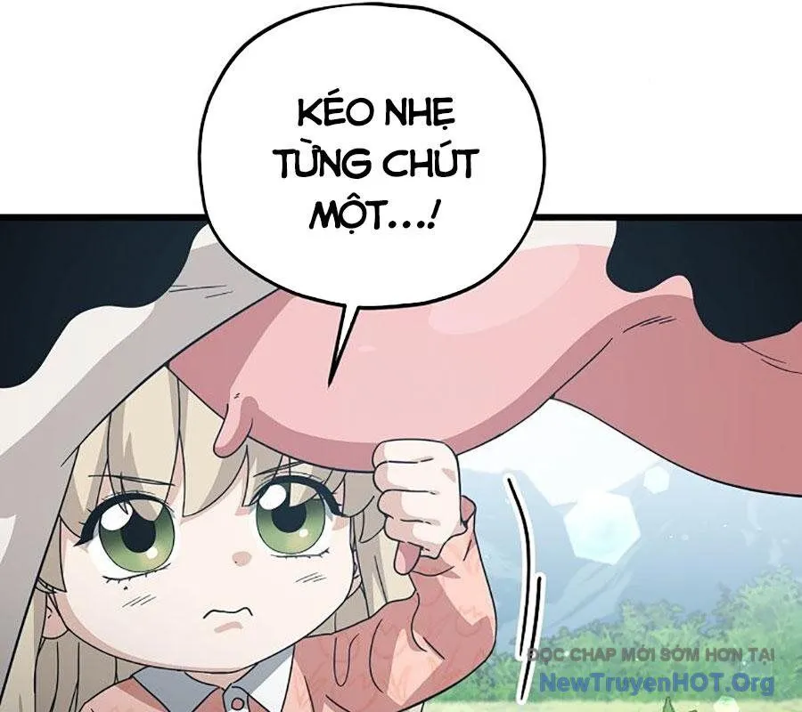 Trang 119