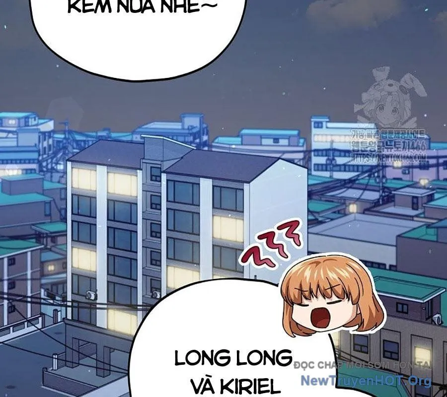 Trang 138